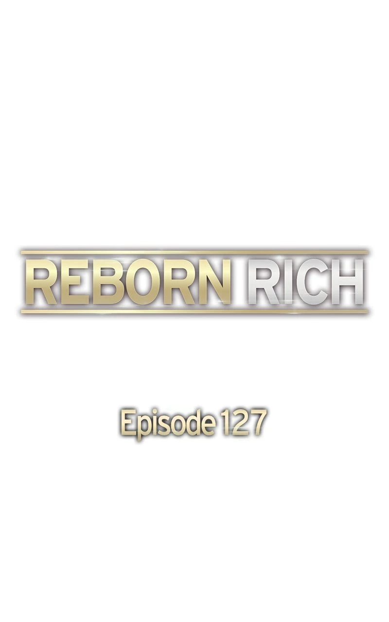 Reborn Rich Chapter 127 - 54