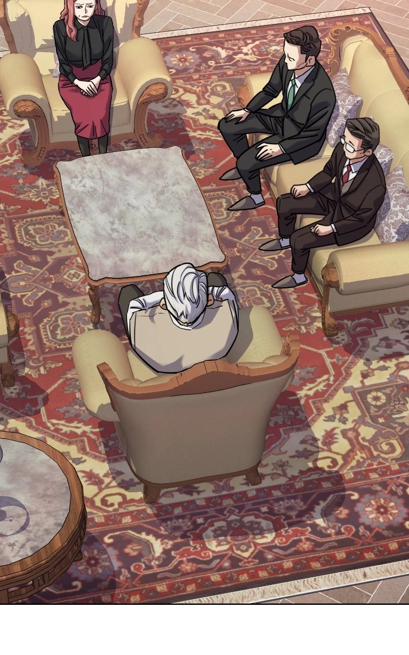 Reborn Rich Chapter 127 - 56