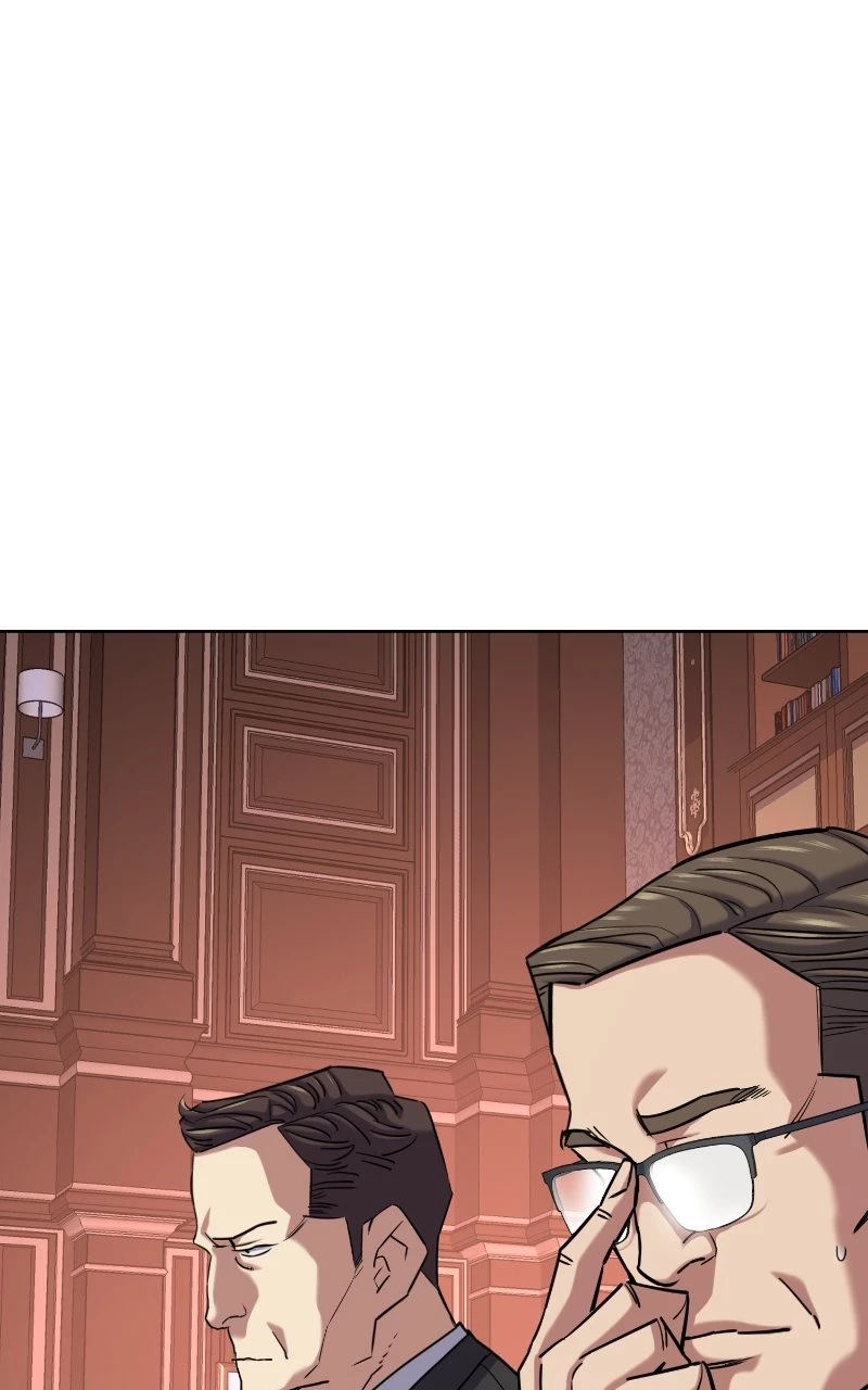 Reborn Rich Chapter 127 - 57