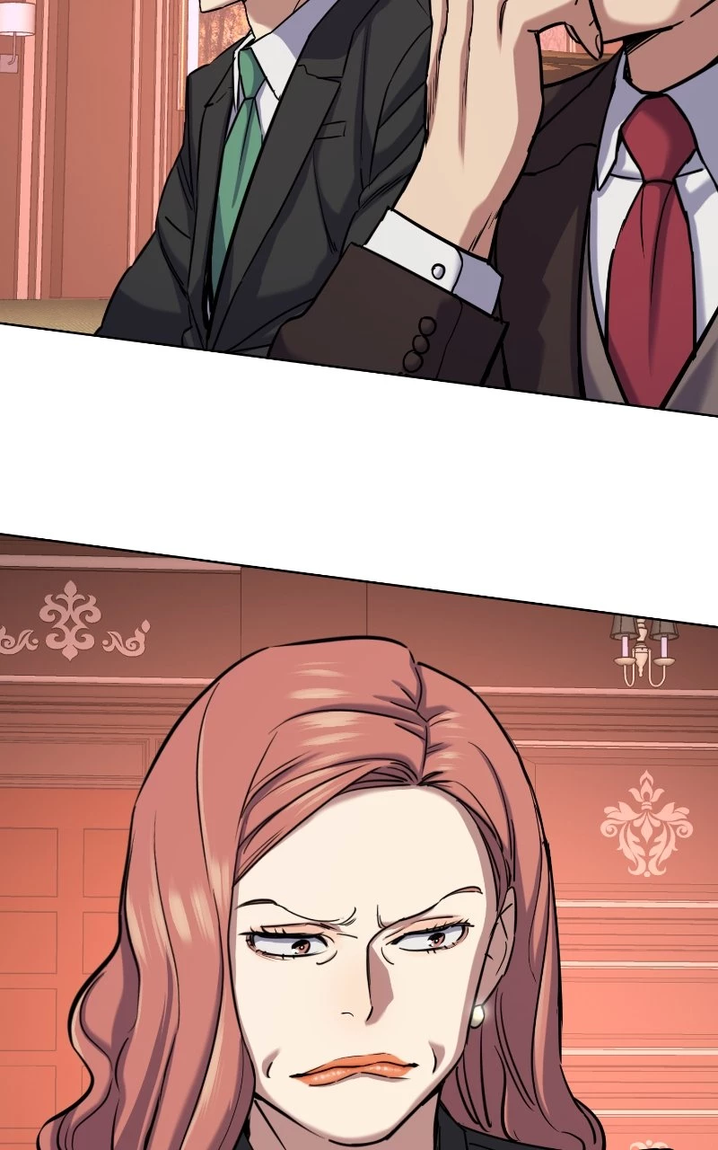 Reborn Rich Chapter 127 - 58