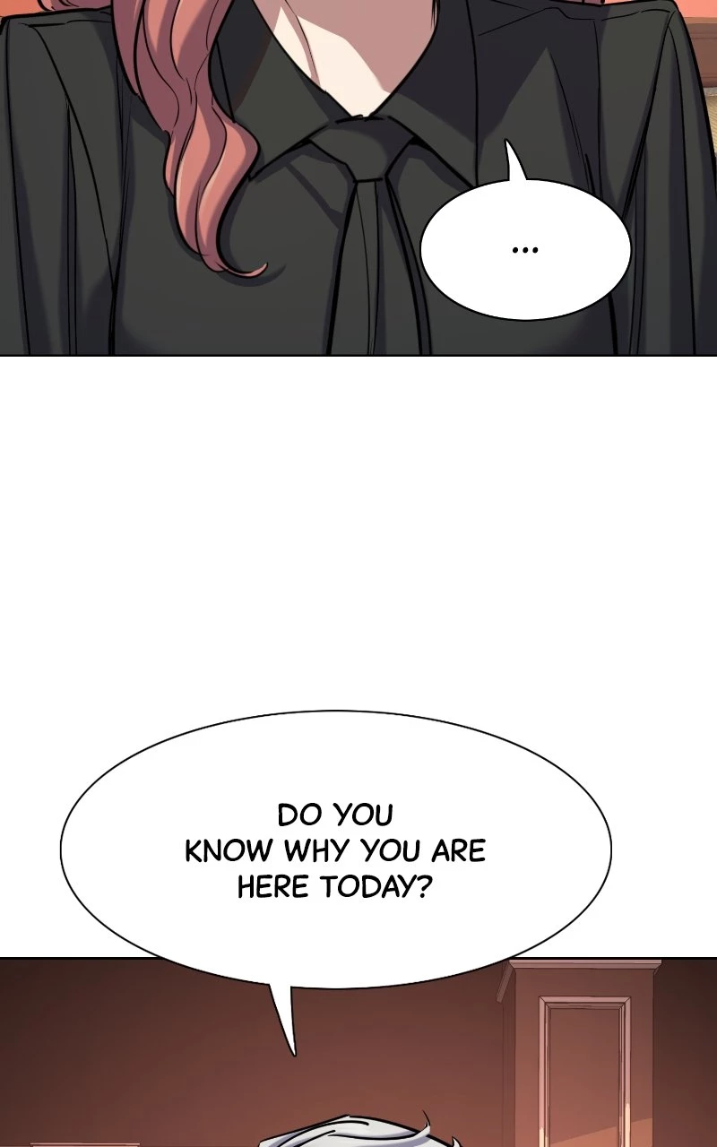 Reborn Rich Chapter 127 - 59