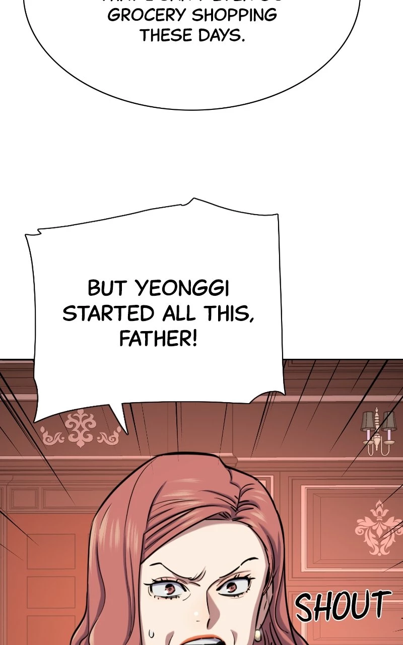 Reborn Rich Chapter 127 - 63