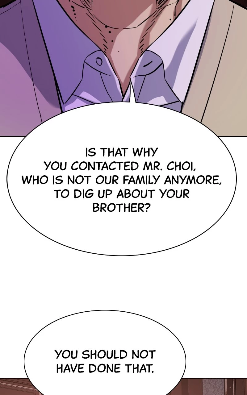 Reborn Rich Chapter 127 - 66