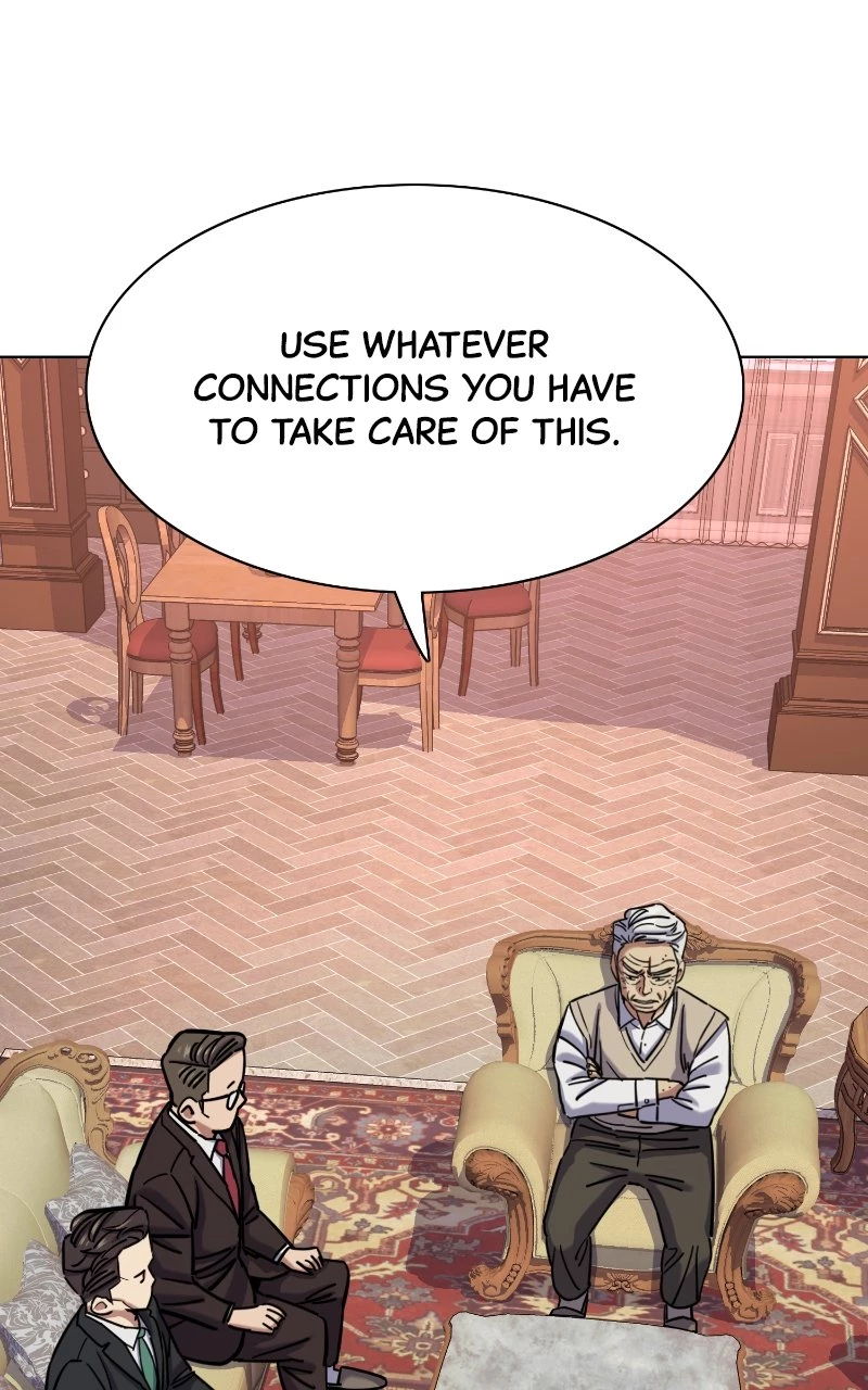 Reborn Rich Chapter 127 - 68