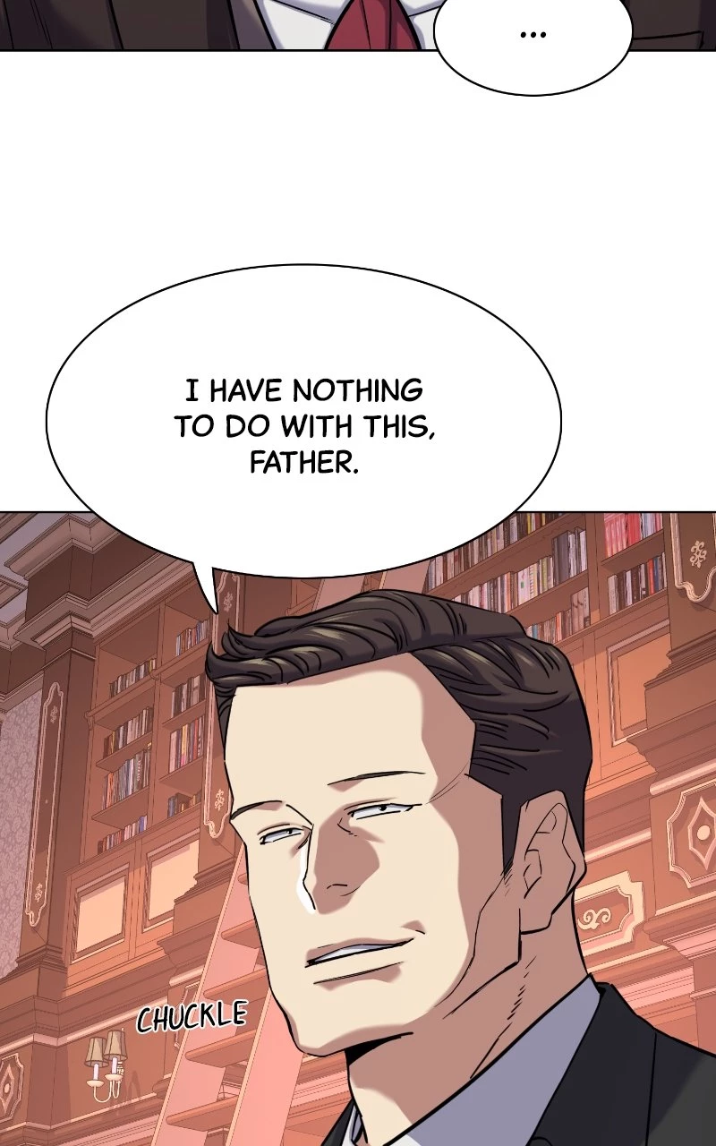 Reborn Rich Chapter 127 - 71