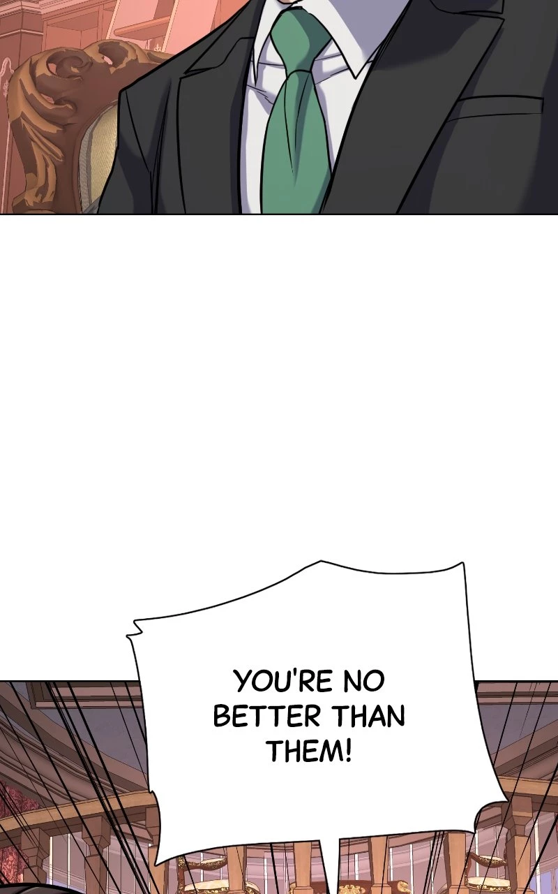 Reborn Rich Chapter 127 - 72