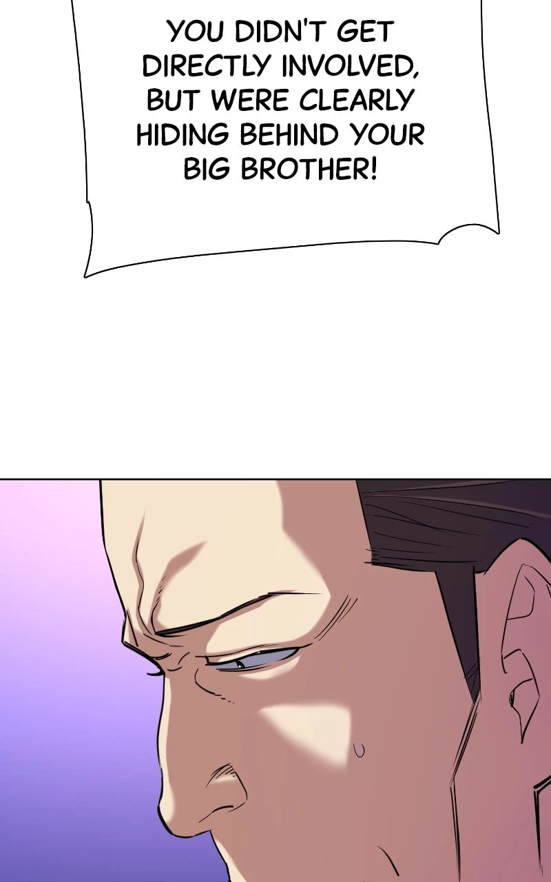 Reborn Rich Chapter 127 - 74