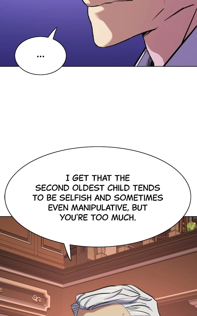 Reborn Rich Chapter 127 - 75