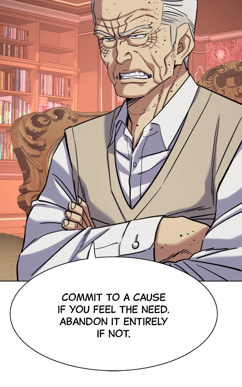 Reborn Rich Chapter 127 - 76