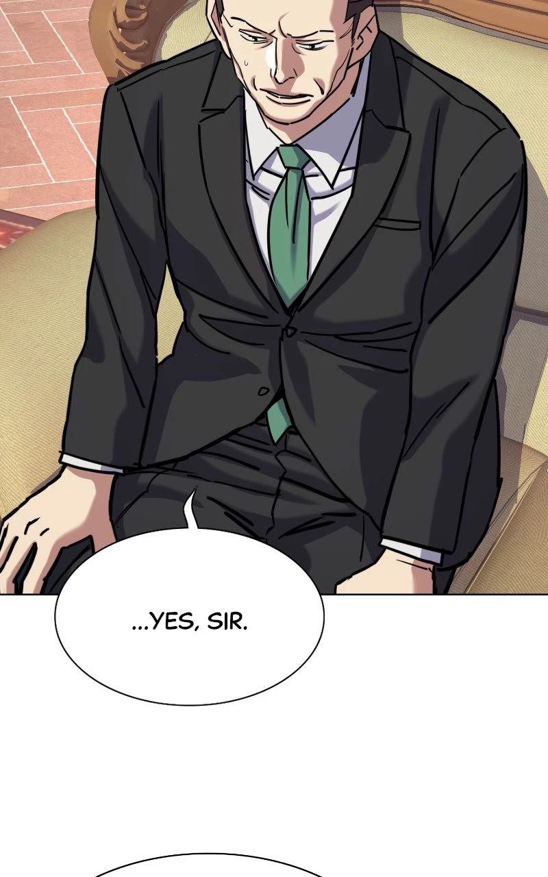 Reborn Rich Chapter 127 - 79