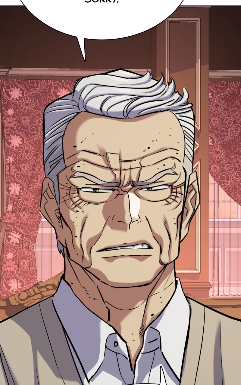 Reborn Rich Chapter 127 - 82