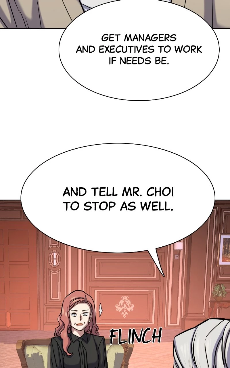 Reborn Rich Chapter 127 - 83