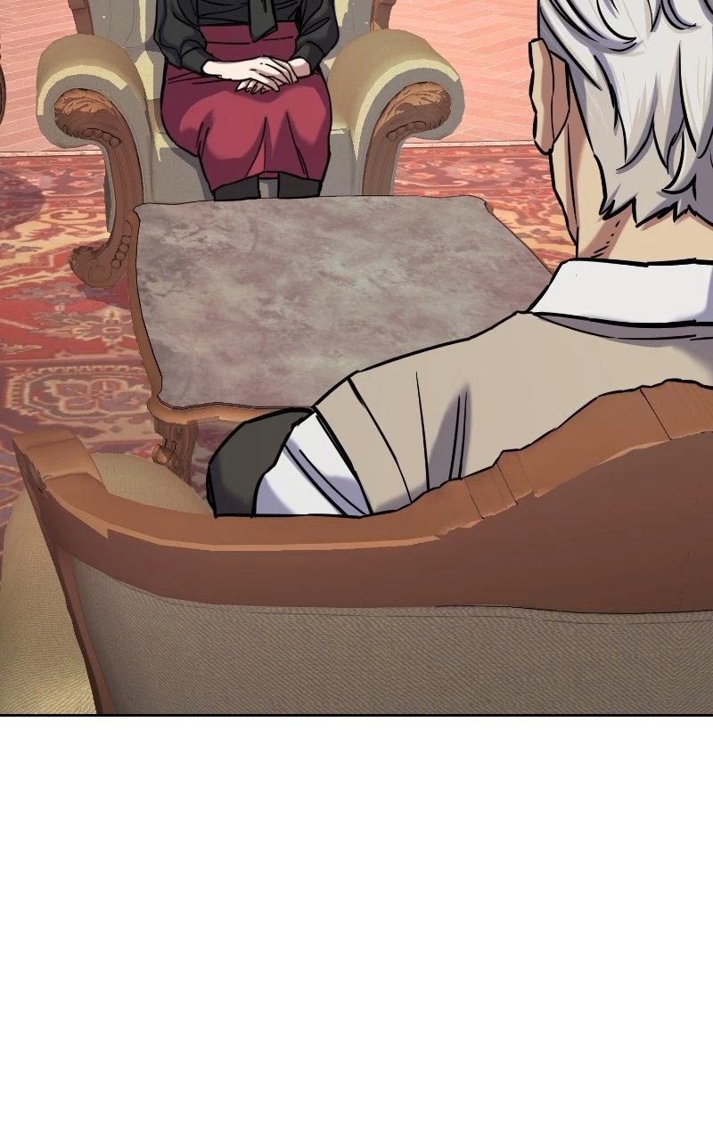 Reborn Rich Chapter 127 - 84