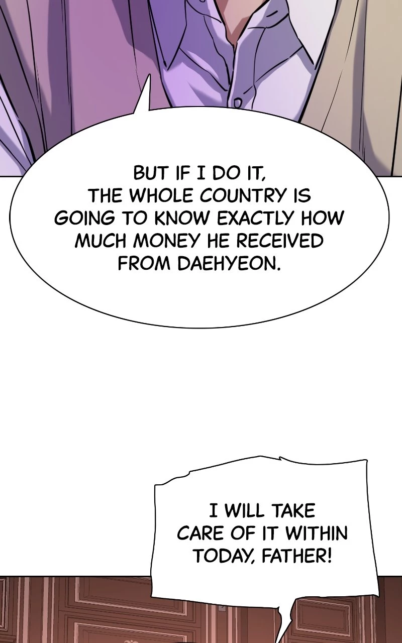 Reborn Rich Chapter 127 - 87