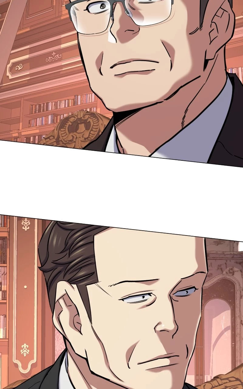 Reborn Rich Chapter 127 - 91