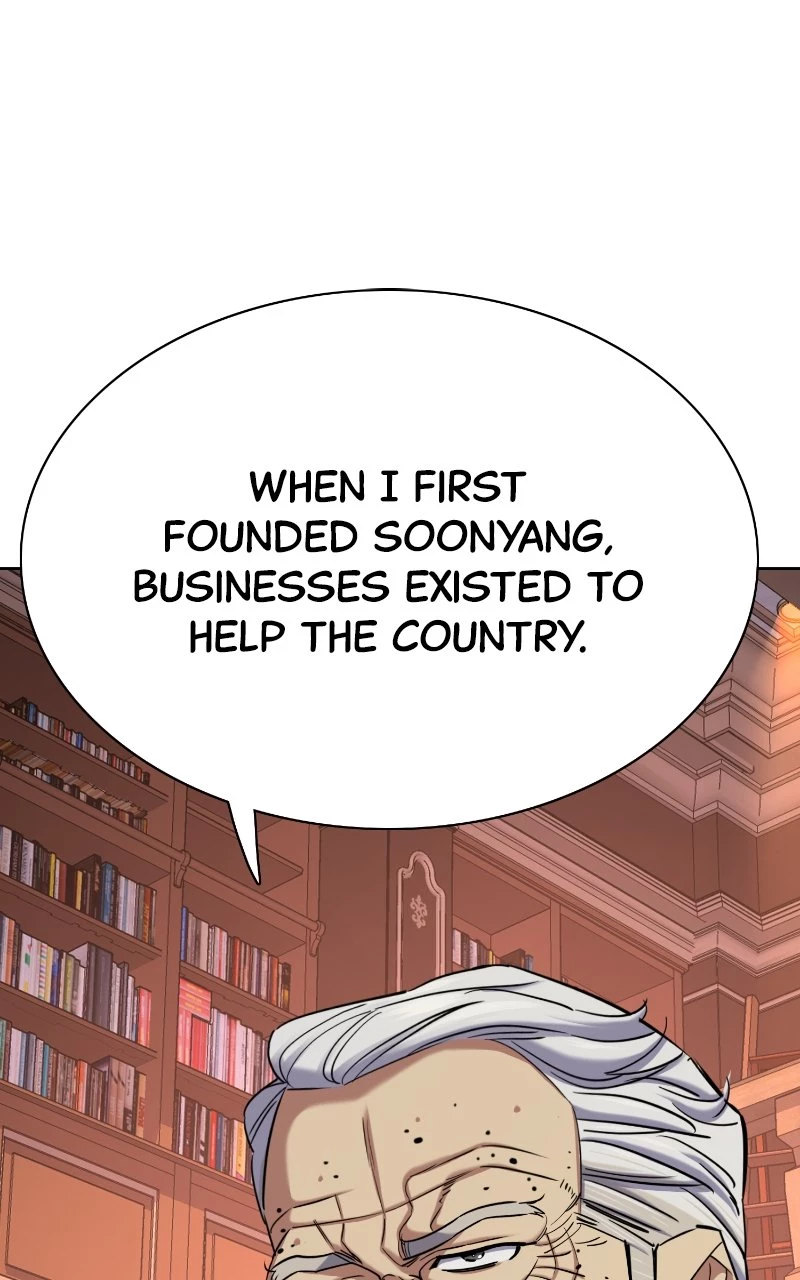 Reborn Rich Chapter 127 - 93