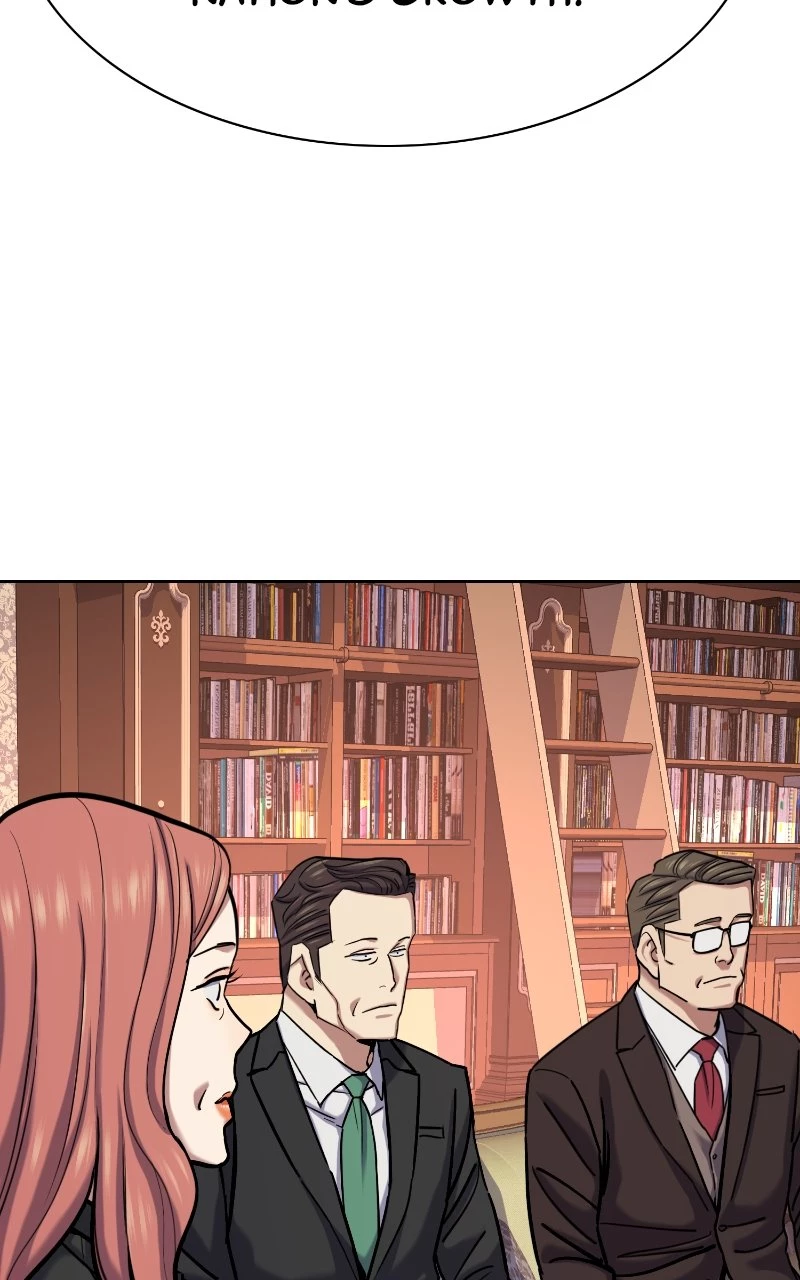 Reborn Rich Chapter 127 - 95