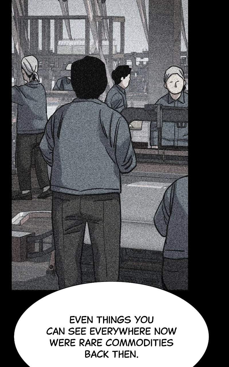 Reborn Rich Chapter 127 - 97