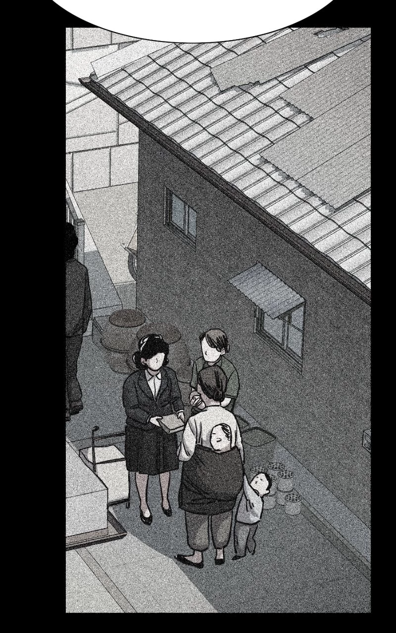 Reborn Rich Chapter 127 - 98