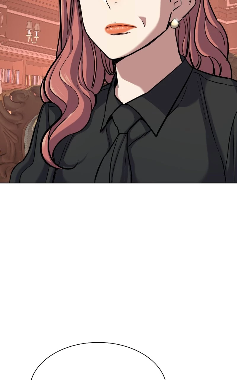 Reborn Rich Chapter 127 - 101