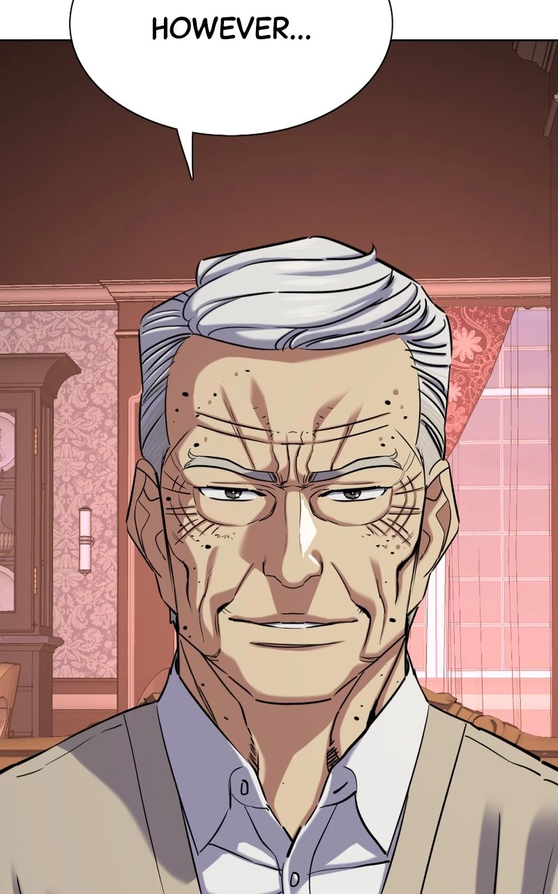 Reborn Rich Chapter 127 - 102