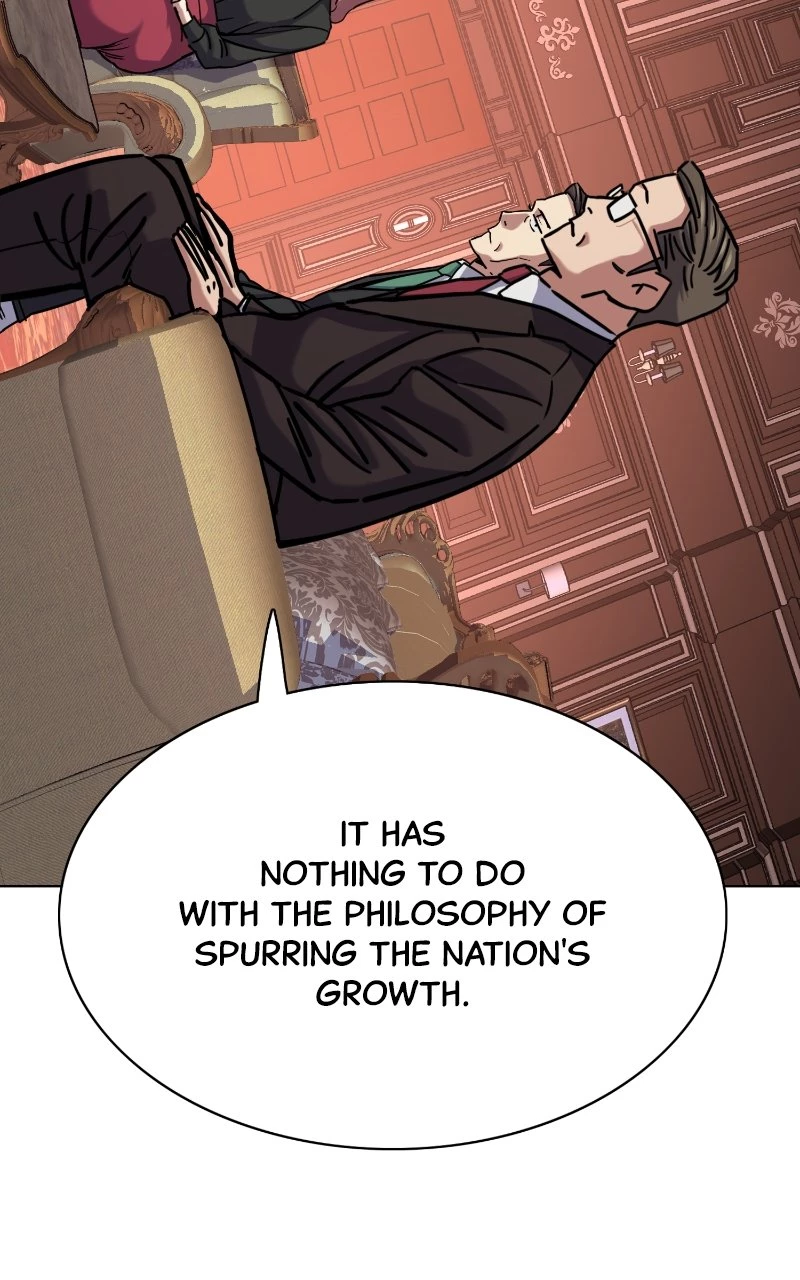 Reborn Rich Chapter 127 - 105
