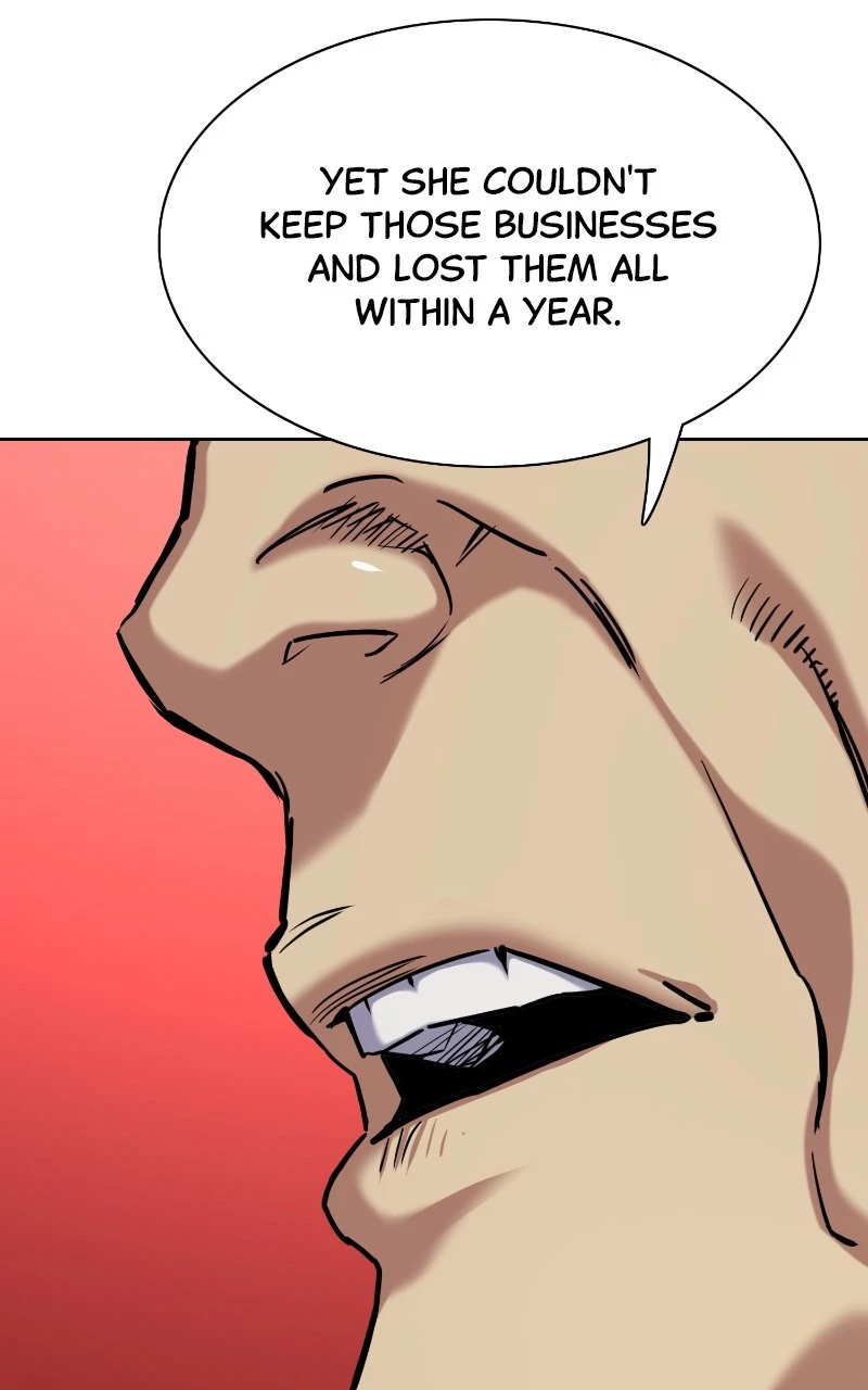 Reborn Rich Chapter 127 - 106