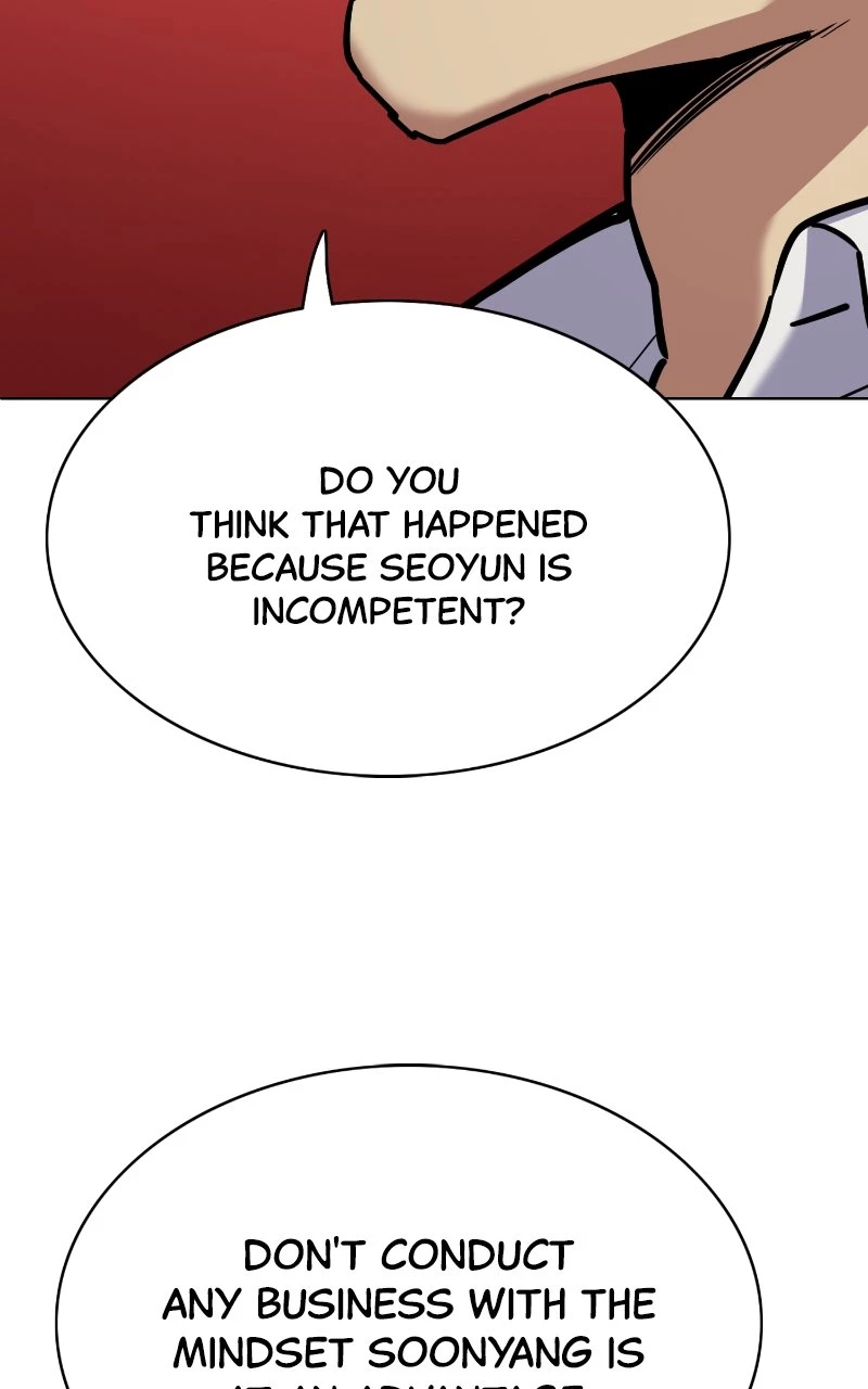 Reborn Rich Chapter 127 - 107