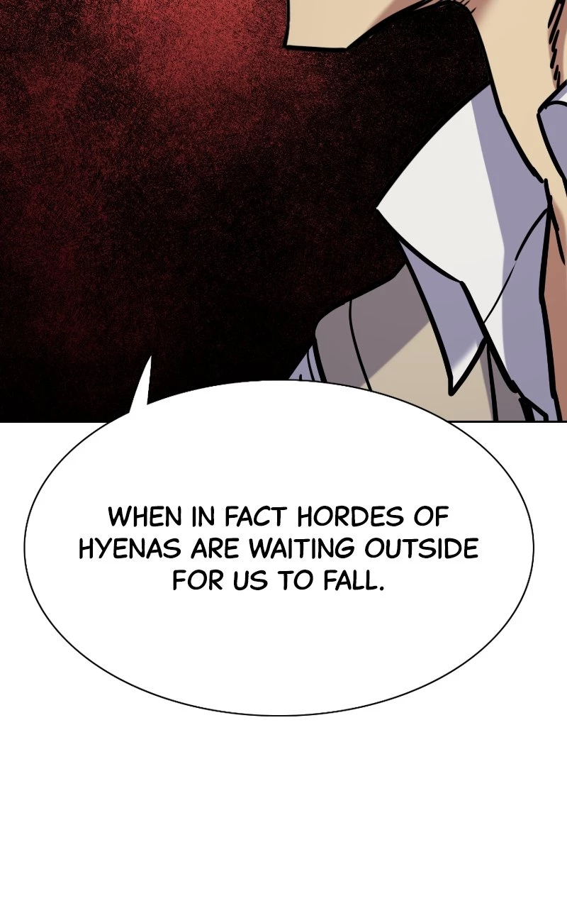 Reborn Rich Chapter 127 - 109