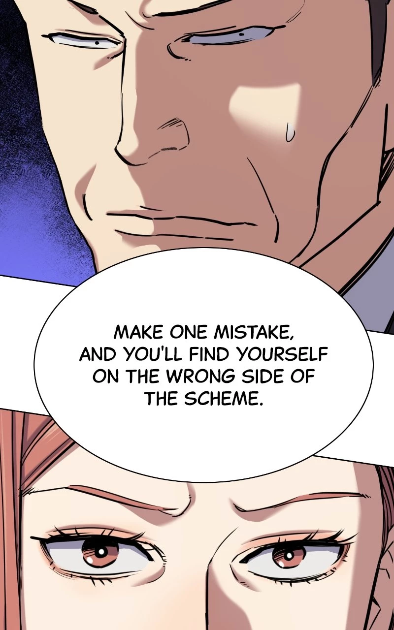Reborn Rich Chapter 127 - 111