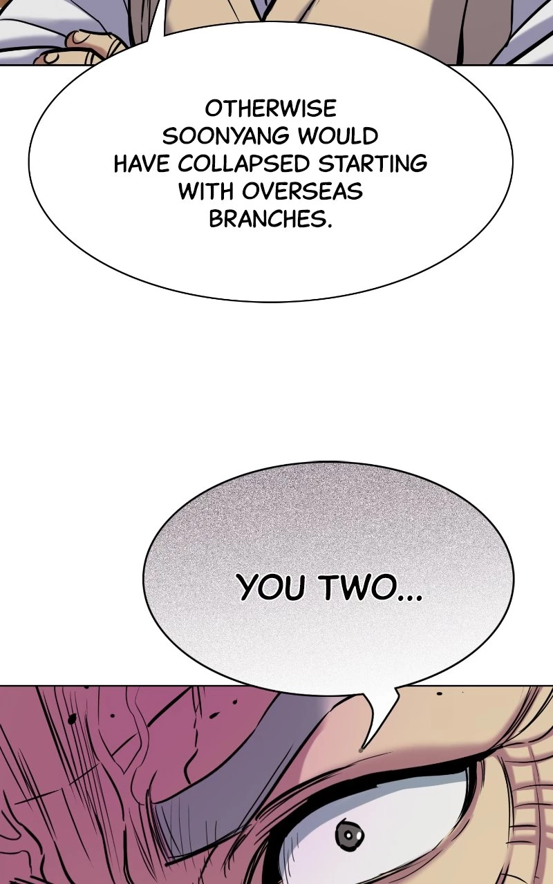 Reborn Rich Chapter 127 - 116