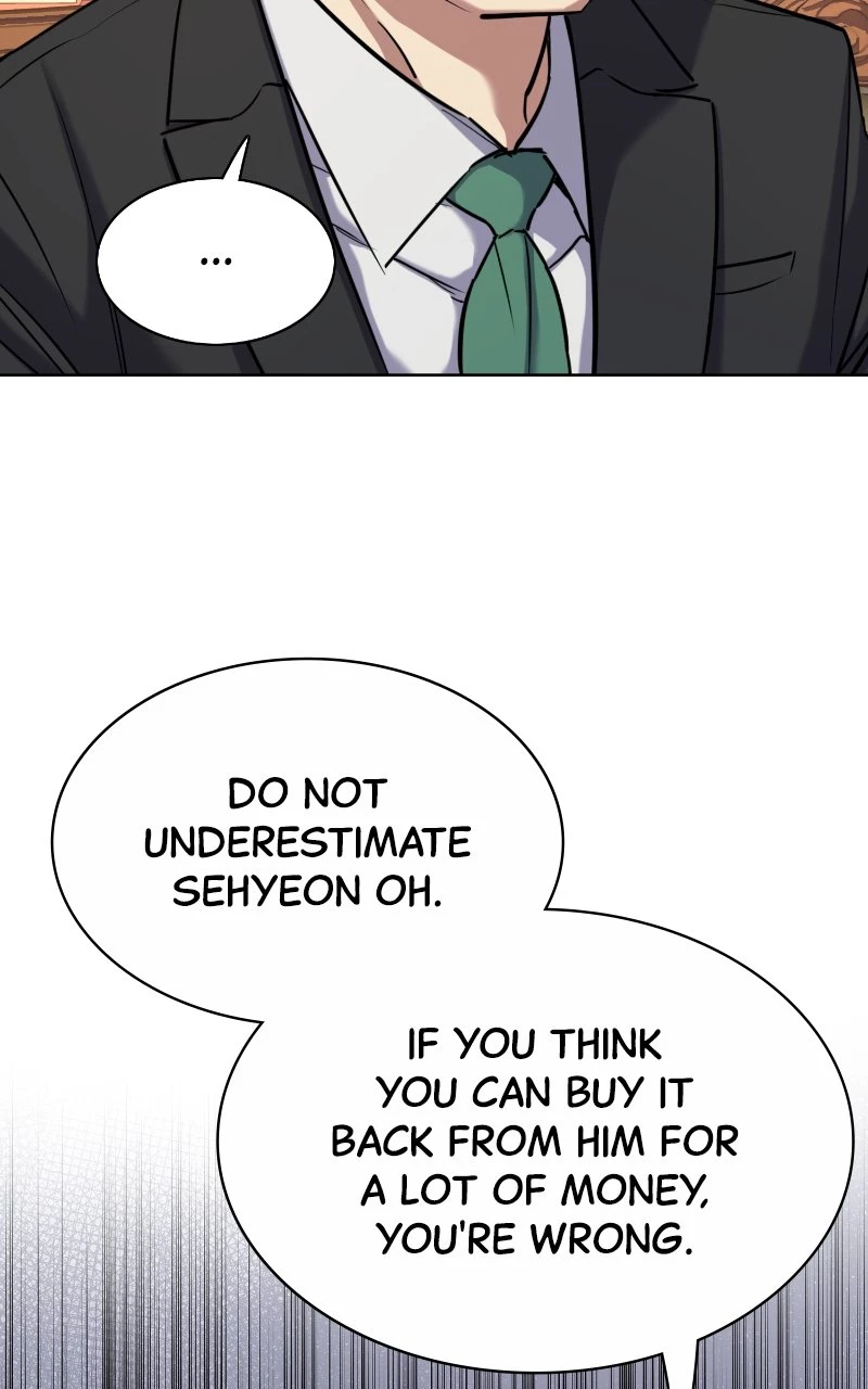 Reborn Rich Chapter 127 - 122