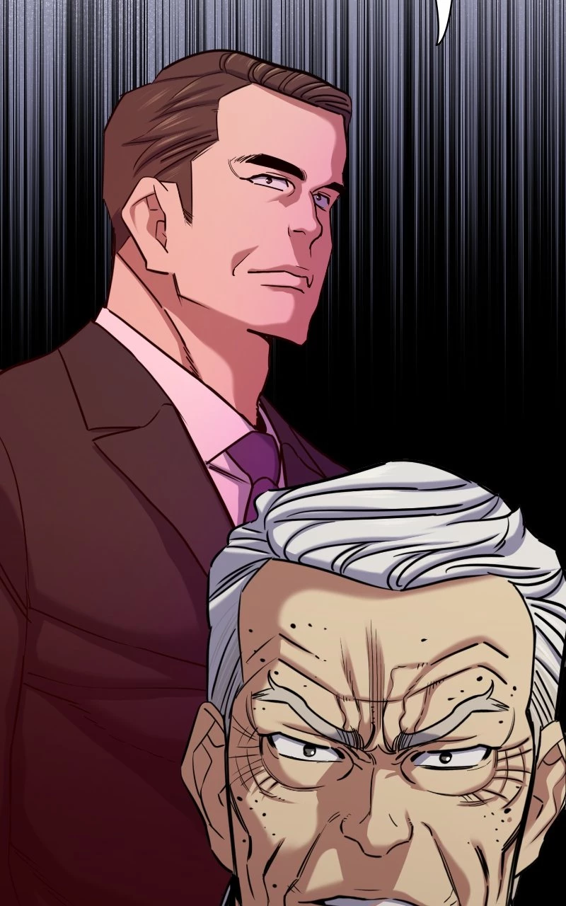 Reborn Rich Chapter 127 - 123