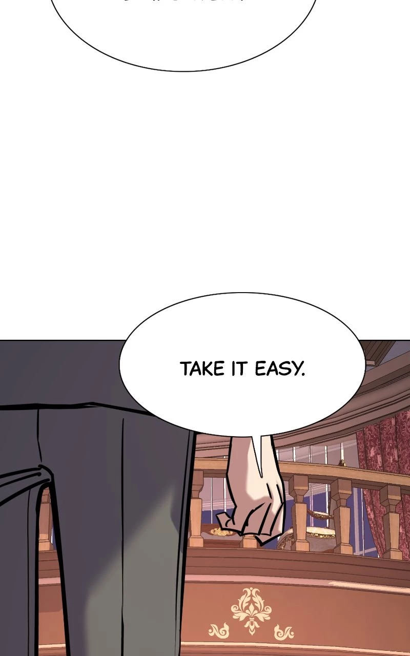 Reborn Rich Chapter 127 - 139