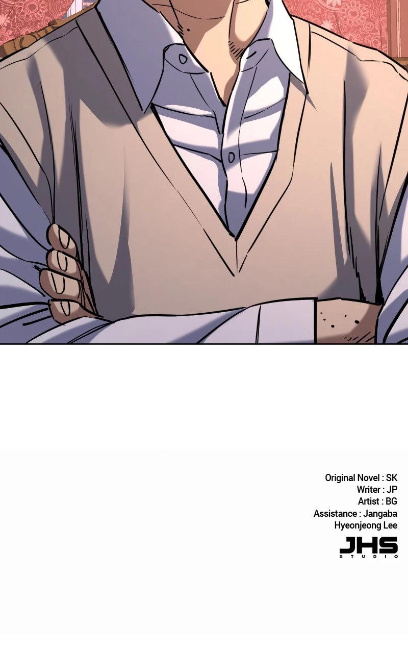 Reborn Rich Chapter 127 - 142