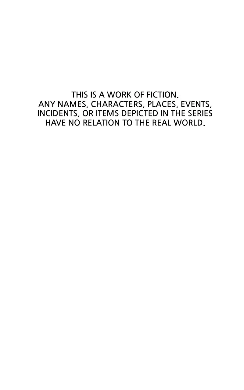 Reborn Rich Chapter 126 - 1