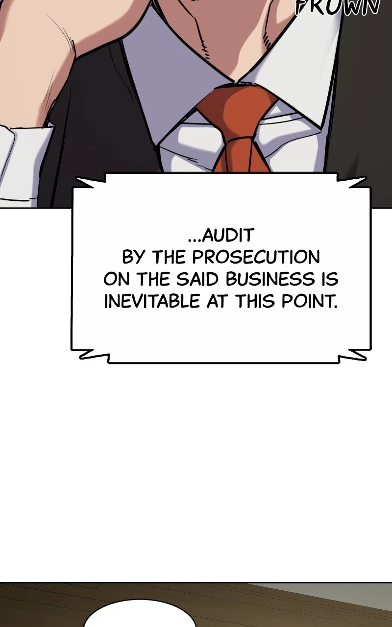 Reborn Rich Chapter 126 - 6