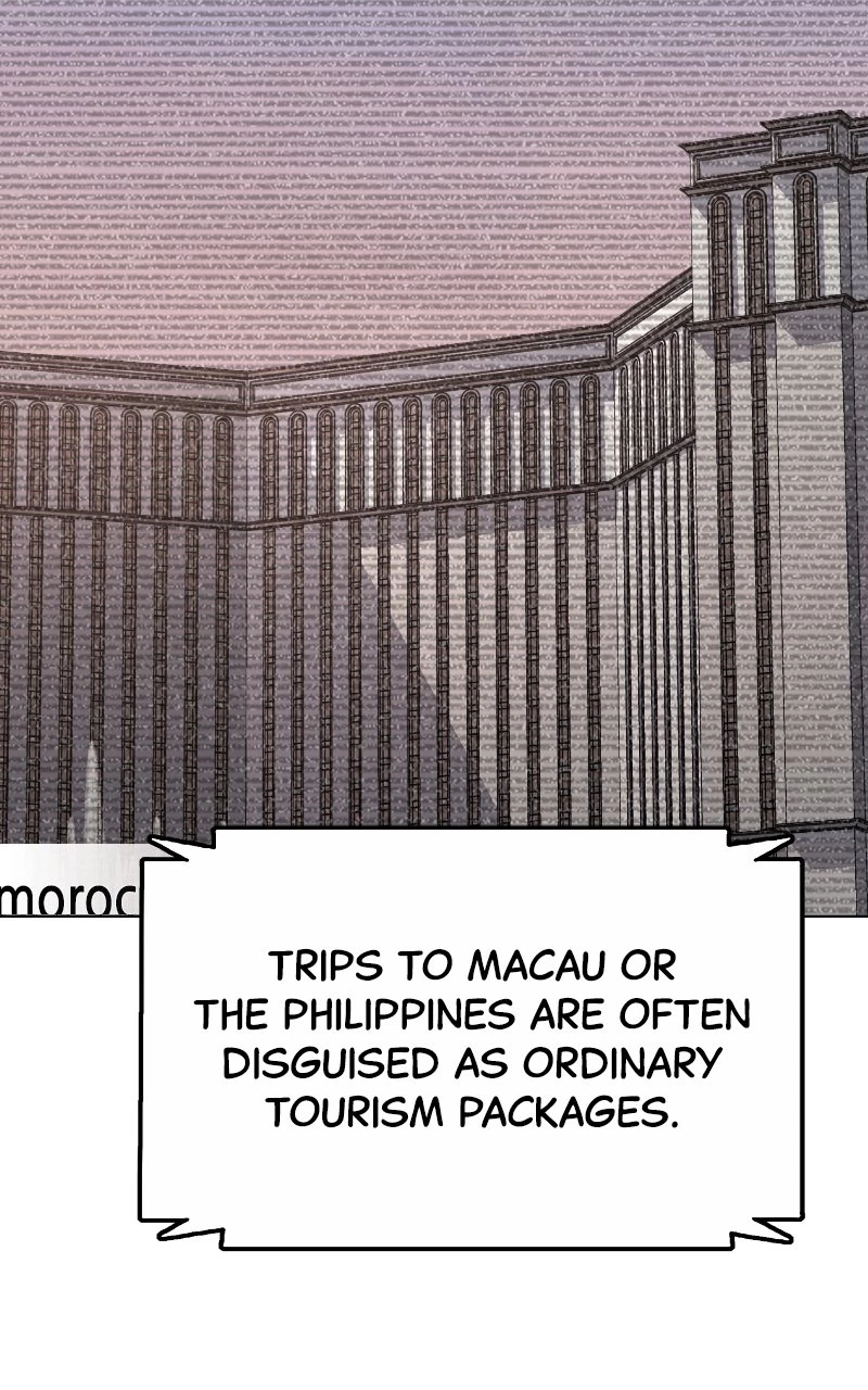 Reborn Rich Chapter 126 - 9