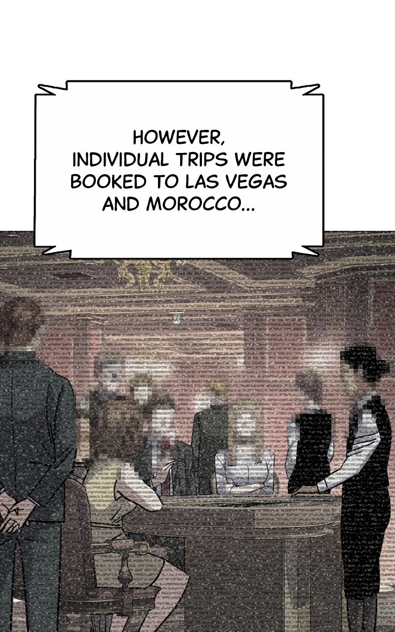 Reborn Rich Chapter 126 - 10