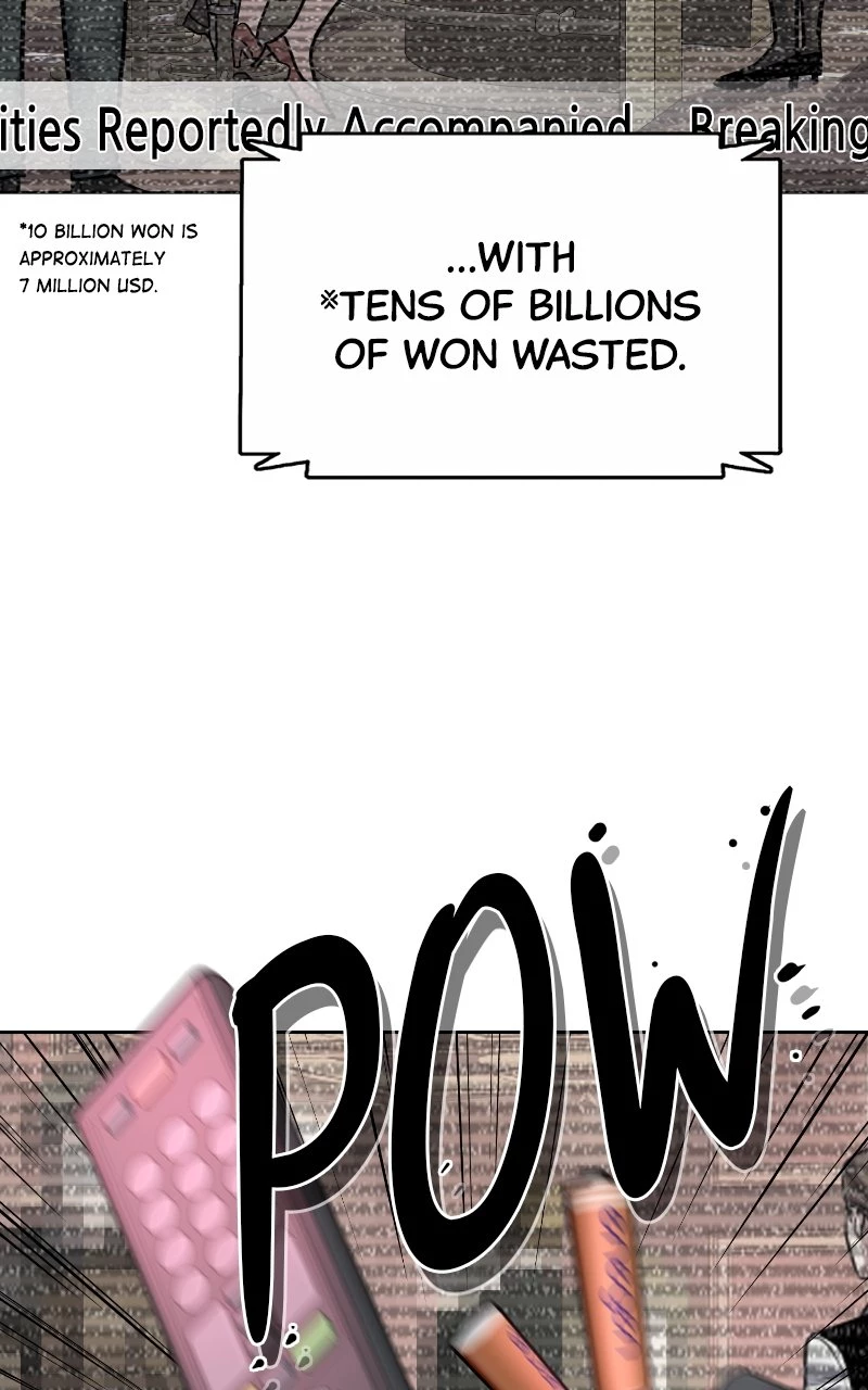 Reborn Rich Chapter 126 - 11