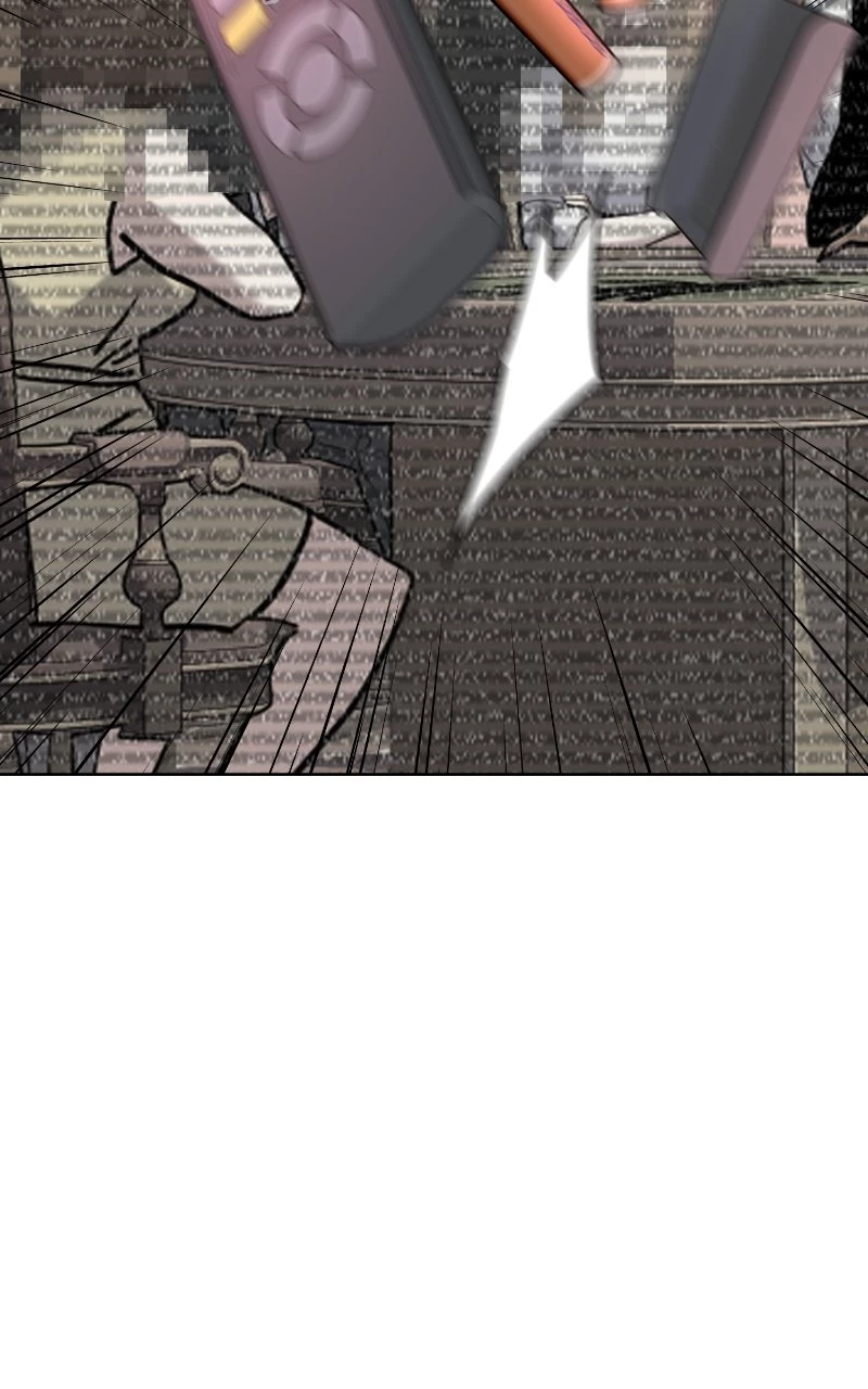 Reborn Rich Chapter 126 - 12
