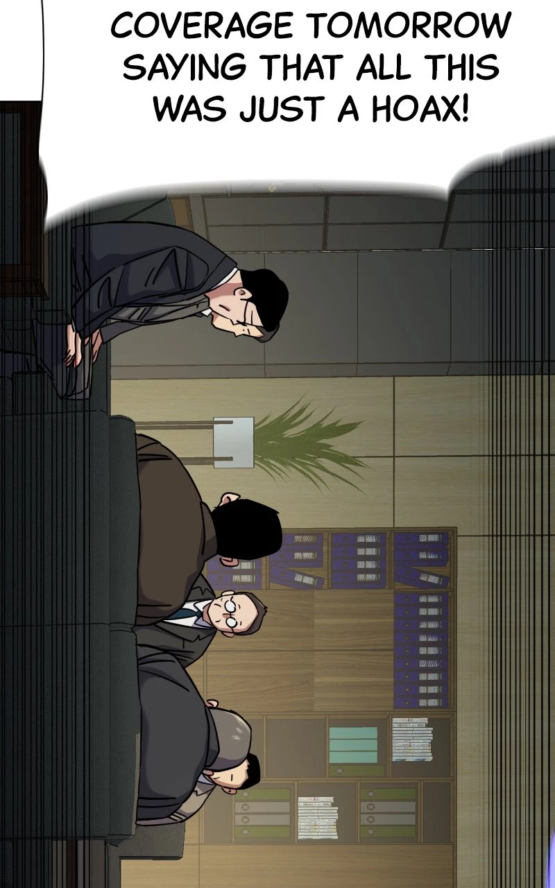 Reborn Rich Chapter 126 - 17