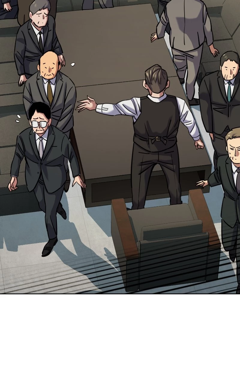 Reborn Rich Chapter 126 - 20