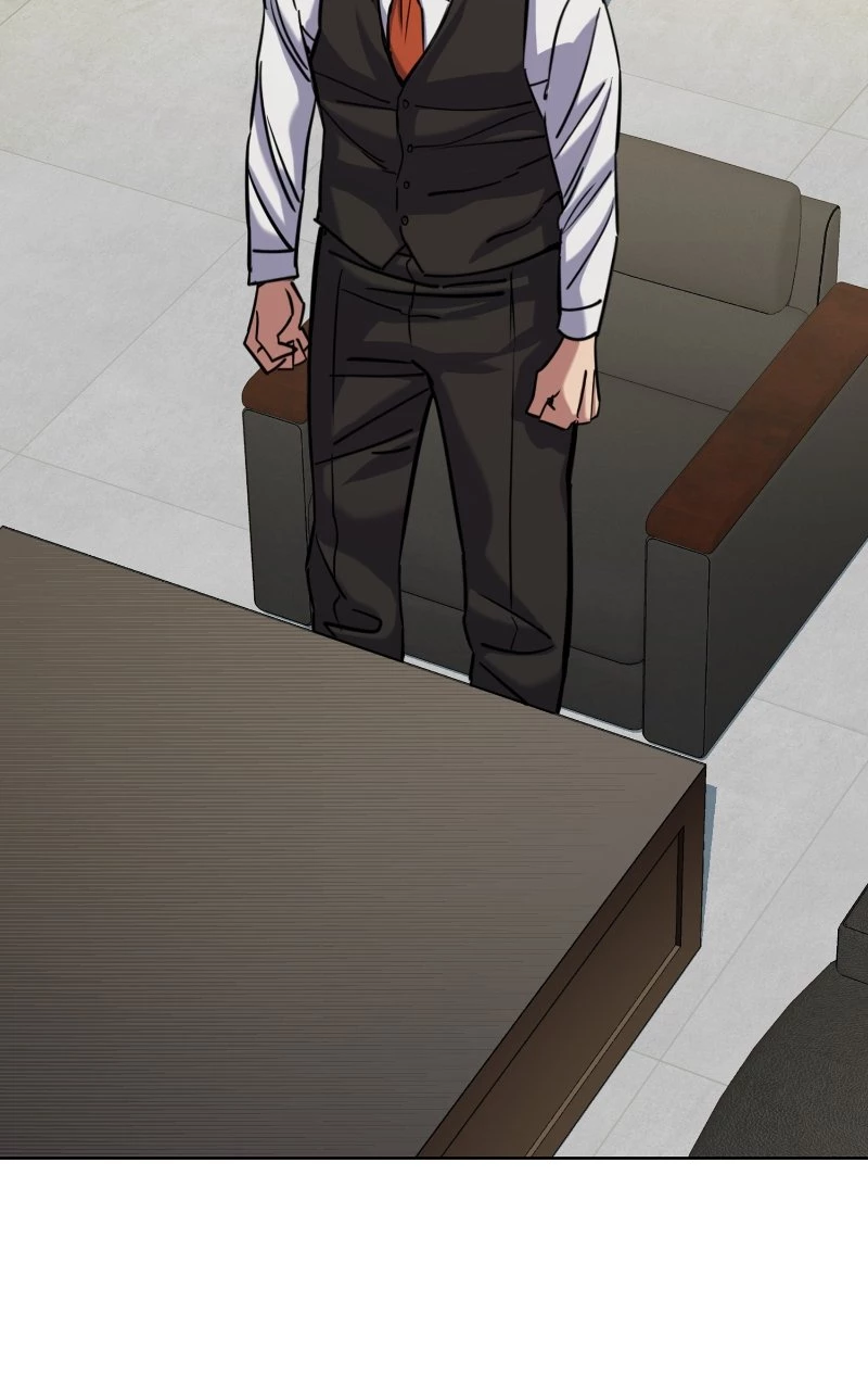 Reborn Rich Chapter 126 - 23