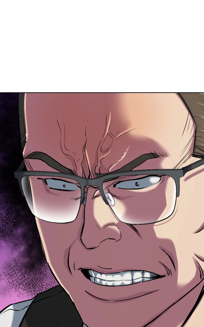 Reborn Rich Chapter 126 - 24