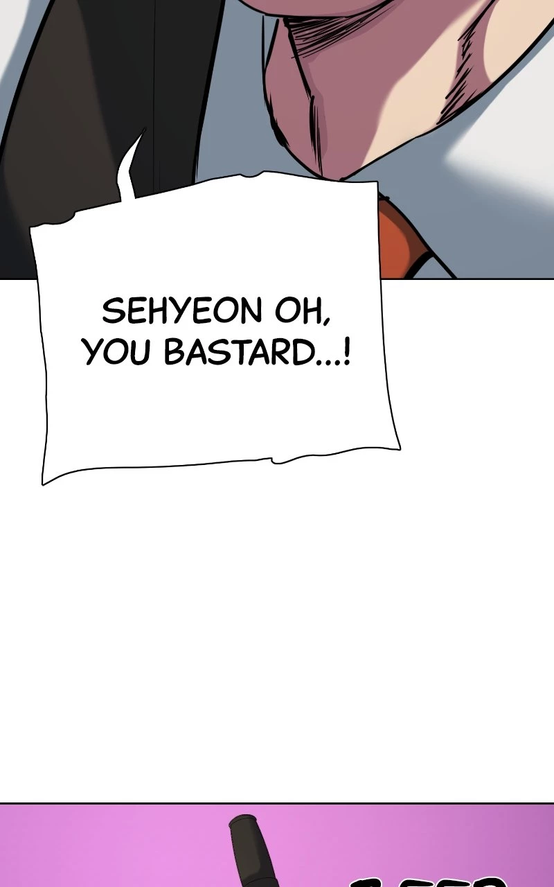 Reborn Rich Chapter 126 - 25