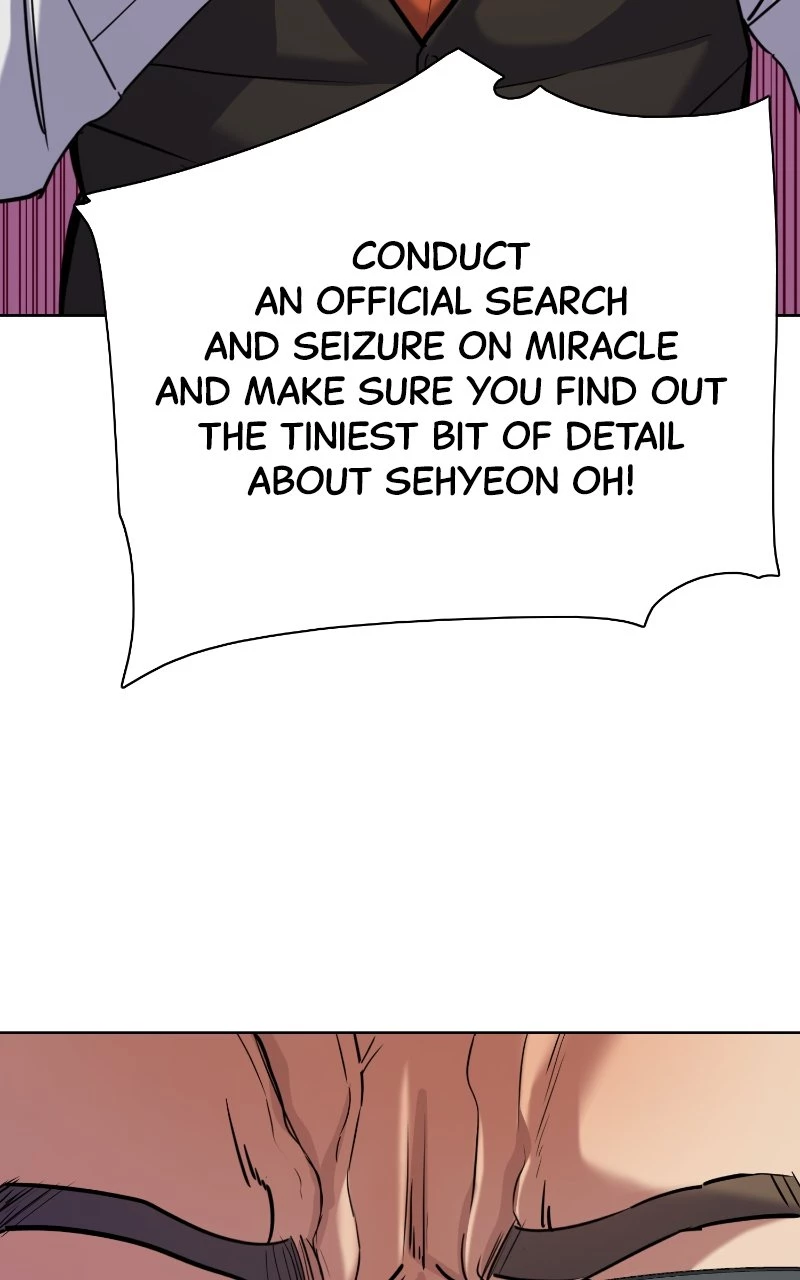 Reborn Rich Chapter 126 - 28