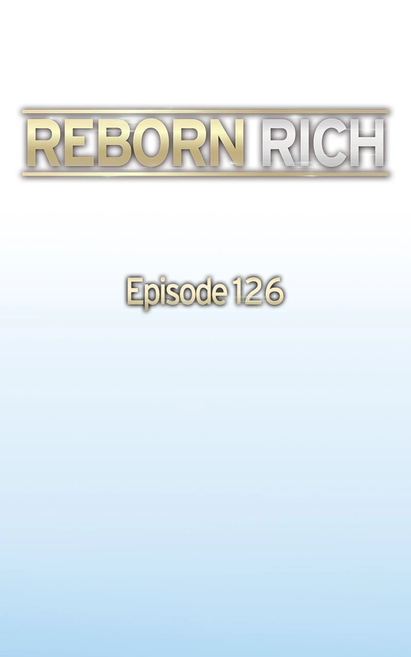 Reborn Rich Chapter 126 - 30