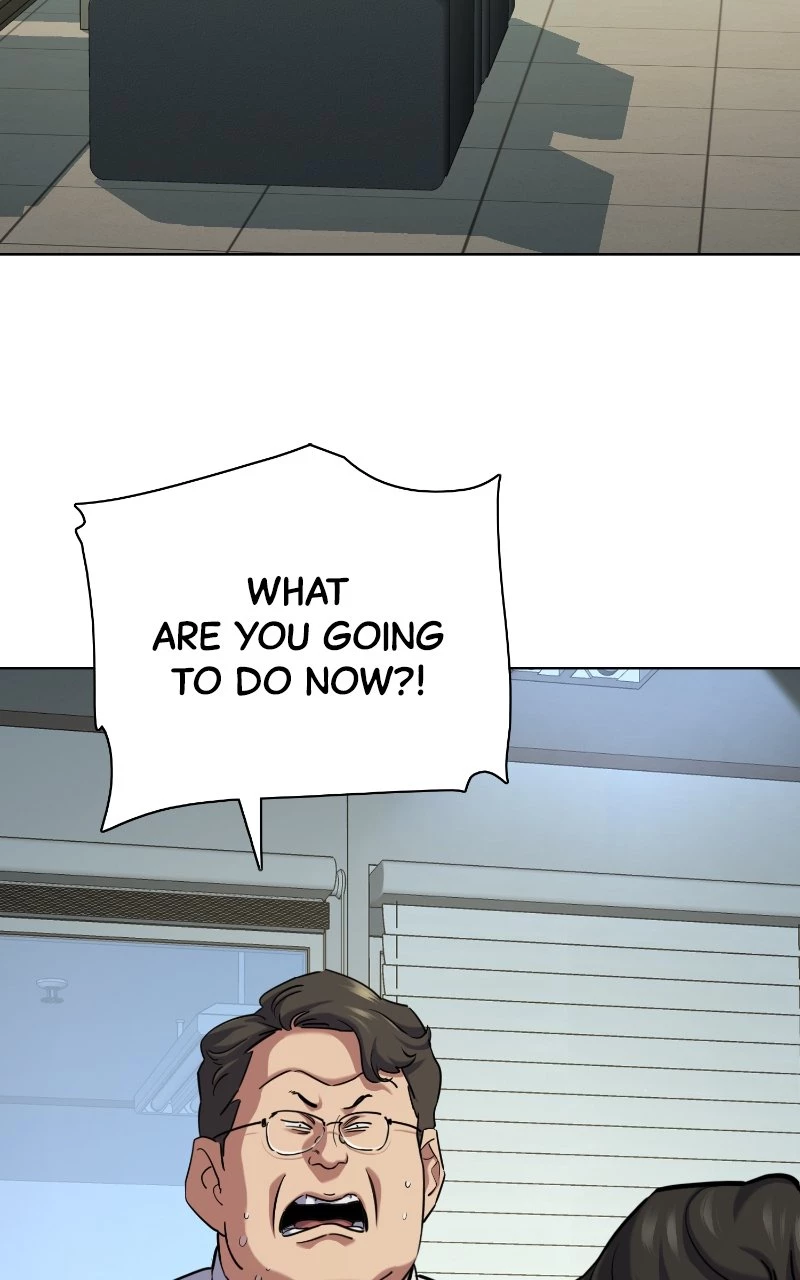 Reborn Rich Chapter 126 - 35