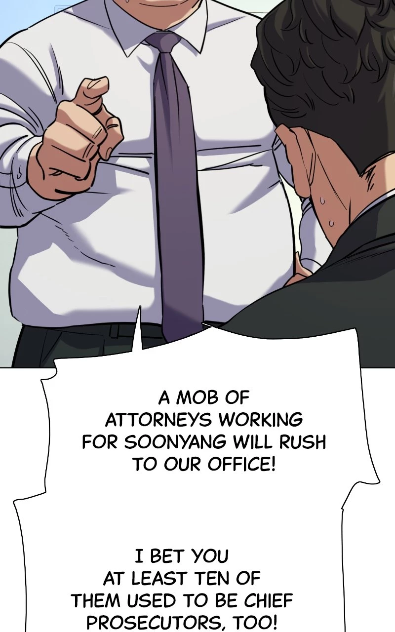 Reborn Rich Chapter 126 - 36
